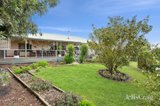 https://images.listonce.com.au/custom/160x/listings/66a-batson-street-winchelsea-vic-3241/586/01927586_img_14.jpg?n1Vkf5YjwC4
