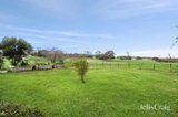 https://images.listonce.com.au/custom/160x/listings/66a-batson-street-winchelsea-vic-3241/586/01927586_img_15.jpg?1kAbkThuOBU