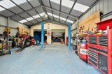 https://images.listonce.com.au/custom/160x/listings/66a-batson-street-winchelsea-vic-3241/586/01927586_img_16.jpg?dr26eECzScA
