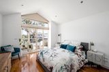 https://images.listonce.com.au/custom/160x/listings/66a-bayview-street-williamstown-vic-3016/409/01335409_img_07.jpg?URosEV7Dsnw