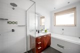 https://images.listonce.com.au/custom/160x/listings/66a-bayview-street-williamstown-vic-3016/409/01335409_img_09.jpg?mzw0IH6wly4