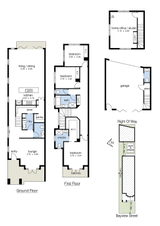 https://images.listonce.com.au/custom/160x/listings/66a-bayview-street-williamstown-vic-3016/606/01202606_floorplan_01.gif?GQhvejYCYI8