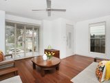 https://images.listonce.com.au/custom/160x/listings/66a-bayview-street-williamstown-vic-3016/606/01202606_img_02.jpg?pESV-9-1SFc