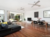 https://images.listonce.com.au/custom/160x/listings/66a-bayview-street-williamstown-vic-3016/606/01202606_img_05.jpg?ktfL3l2l7ew