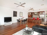 https://images.listonce.com.au/custom/160x/listings/66a-bayview-street-williamstown-vic-3016/606/01202606_img_06.jpg?hp8_Tl3z0AY