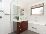 https://images.listonce.com.au/custom/160x/listings/66a-bayview-street-williamstown-vic-3016/606/01202606_img_09.jpg?8QnFzTNVBRM