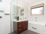 https://images.listonce.com.au/custom/160x/listings/66a-bayview-street-williamstown-vic-3016/606/01202606_img_09.jpg?6ZWvJ_wiXUo
