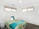 https://images.listonce.com.au/custom/160x/listings/66a-bayview-street-williamstown-vic-3016/606/01202606_img_11.jpg?EoXFS0D1tes