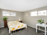 https://images.listonce.com.au/custom/160x/listings/66a-bayview-street-williamstown-vic-3016/606/01202606_img_12.jpg?Zd0SXlXrexI