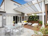 https://images.listonce.com.au/custom/160x/listings/66a-bayview-street-williamstown-vic-3016/606/01202606_img_14.jpg?2XOuLaVw8Jw