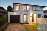 https://images.listonce.com.au/custom/160x/listings/66a-beddoe-avenue-bentleigh-east-vic-3165/721/01862721_img_01.jpg?1_8r2OFd7c4