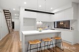 https://images.listonce.com.au/custom/160x/listings/66a-beddoe-avenue-bentleigh-east-vic-3165/721/01862721_img_05.jpg?dWH44EbZbQE