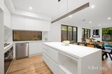 https://images.listonce.com.au/custom/160x/listings/66a-beddoe-avenue-bentleigh-east-vic-3165/721/01862721_img_07.jpg?owC3VPPnSnM