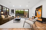 https://images.listonce.com.au/custom/160x/listings/66a-beddoe-avenue-bentleigh-east-vic-3165/721/01862721_img_10.jpg?DfFHfpDX_cc