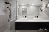 https://images.listonce.com.au/custom/160x/listings/66a-beddoe-avenue-bentleigh-east-vic-3165/721/01862721_img_12.jpg?PbFlXmW6Obk