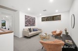 https://images.listonce.com.au/custom/160x/listings/66a-beddoe-avenue-bentleigh-east-vic-3165/721/01862721_img_13.jpg?f-TamsoGRaM