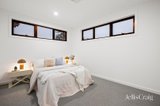 https://images.listonce.com.au/custom/160x/listings/66a-beddoe-avenue-bentleigh-east-vic-3165/721/01862721_img_14.jpg?bTmci-Xhqu0