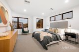 https://images.listonce.com.au/custom/160x/listings/66a-beddoe-avenue-bentleigh-east-vic-3165/721/01862721_img_17.jpg?rJvQDqzfwNY