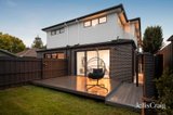 https://images.listonce.com.au/custom/160x/listings/66a-beddoe-avenue-bentleigh-east-vic-3165/721/01862721_img_19.jpg?zuP8sO8TGs8