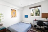 https://images.listonce.com.au/custom/160x/listings/66a-courtney-street-north-melbourne-vic-3051/073/01000073_img_12.jpg?ls8Xsvd3EnI