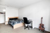 https://images.listonce.com.au/custom/160x/listings/66a-courtney-street-north-melbourne-vic-3051/073/01000073_img_13.jpg?rxuEgr_g_l4
