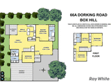 https://images.listonce.com.au/custom/160x/listings/66a-dorking-road-box-hill-vic-3128/438/01743438_floorplan_01.gif?_eFSjbjJO68