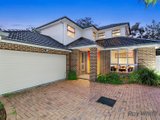 https://images.listonce.com.au/custom/160x/listings/66a-dorking-road-box-hill-vic-3128/438/01743438_img_01.jpg?RKUuFpKiUhw