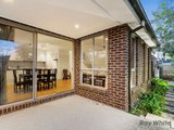 https://images.listonce.com.au/custom/160x/listings/66a-dorking-road-box-hill-vic-3128/438/01743438_img_03.jpg?vw0qu66hmFc