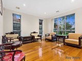 https://images.listonce.com.au/custom/160x/listings/66a-dorking-road-box-hill-vic-3128/438/01743438_img_04.jpg?tQ0y-jy9rwk