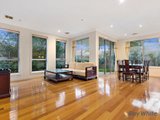 https://images.listonce.com.au/custom/160x/listings/66a-dorking-road-box-hill-vic-3128/438/01743438_img_05.jpg?y0VUzCAhwhc
