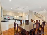 https://images.listonce.com.au/custom/160x/listings/66a-dorking-road-box-hill-vic-3128/438/01743438_img_07.jpg?V8zeuVsCDnE