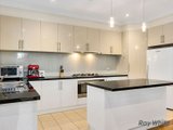 https://images.listonce.com.au/custom/160x/listings/66a-dorking-road-box-hill-vic-3128/438/01743438_img_08.jpg?j7wcw-4-Pz0