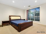 https://images.listonce.com.au/custom/160x/listings/66a-dorking-road-box-hill-vic-3128/438/01743438_img_09.jpg?WayhwdaCkl0