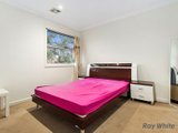 https://images.listonce.com.au/custom/160x/listings/66a-dorking-road-box-hill-vic-3128/438/01743438_img_10.jpg?_Q-r6PoiM7k