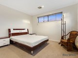 https://images.listonce.com.au/custom/160x/listings/66a-dorking-road-box-hill-vic-3128/438/01743438_img_11.jpg?kooc5NXK7gA