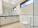 https://images.listonce.com.au/custom/160x/listings/66a-dorking-road-box-hill-vic-3128/438/01743438_img_13.jpg?QugVMbvNLsA