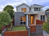 https://images.listonce.com.au/custom/160x/listings/66a-forrester-street-essendon-vic-3040/511/00847511_img_01.jpg?U-NDLFA3Hm0