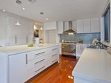 https://images.listonce.com.au/custom/160x/listings/66a-forrester-street-essendon-vic-3040/511/00847511_img_04.jpg?NWIXvkcVyZY