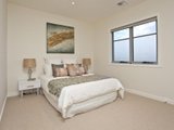 https://images.listonce.com.au/custom/160x/listings/66a-forrester-street-essendon-vic-3040/511/00847511_img_08.jpg?xmrjR06Xk6c