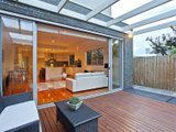 https://images.listonce.com.au/custom/160x/listings/66a-forrester-street-essendon-vic-3040/511/00847511_img_10.jpg?yCzeu56xit0