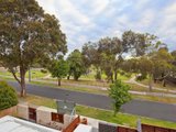 https://images.listonce.com.au/custom/160x/listings/66a-forrester-street-essendon-vic-3040/511/00847511_img_12.jpg?ujI1z0AEwbE