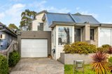 https://images.listonce.com.au/custom/160x/listings/66a-graham-street-newport-vic-3015/496/01605496_img_01.jpg?GePVJKS7o24