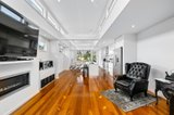 https://images.listonce.com.au/custom/160x/listings/66a-graham-street-newport-vic-3015/496/01605496_img_02.jpg?_SIqprotk2Q