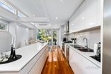 https://images.listonce.com.au/custom/160x/listings/66a-graham-street-newport-vic-3015/496/01605496_img_04.jpg?AVcpES7ZWTc