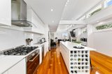 https://images.listonce.com.au/custom/160x/listings/66a-graham-street-newport-vic-3015/496/01605496_img_06.jpg?uqKdK8GTtec