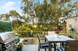 https://images.listonce.com.au/custom/160x/listings/66a-graham-street-newport-vic-3015/496/01605496_img_08.jpg?sA1GA3jPXXE