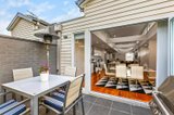 https://images.listonce.com.au/custom/160x/listings/66a-graham-street-newport-vic-3015/496/01605496_img_09.jpg?lqI1c2Wk5vU