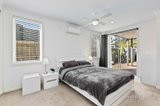 https://images.listonce.com.au/custom/160x/listings/66a-graham-street-newport-vic-3015/496/01605496_img_11.jpg?IPQB144zYnA