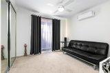 https://images.listonce.com.au/custom/160x/listings/66a-graham-street-newport-vic-3015/496/01605496_img_13.jpg?OyF9XG1Ng3Y