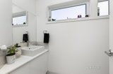 https://images.listonce.com.au/custom/160x/listings/66a-graham-street-newport-vic-3015/496/01605496_img_14.jpg?yT-iDSsl-AU